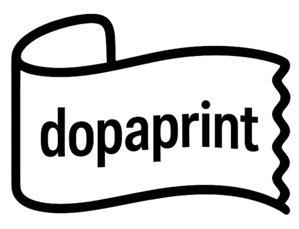 DopaPrint